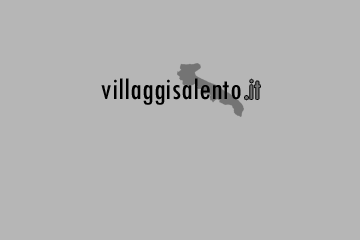 Villaggio Campeggio Welcome To Bahia - Ostuni Puglia